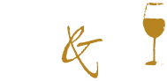 Tchin&Co