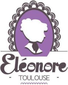 Partenaire Eléonore TCHIN&Co